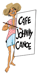 cafe-johnny-canoe_2 (1)
